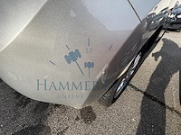 Nissan note 1.2i visia, 2014 - afbeelding 26 van  34