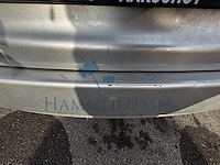 Nissan note 1.2i visia, 2014 - afbeelding 27 van  34