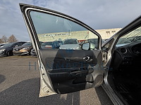 Nissan note 1.2i visia, 2014 - afbeelding 34 van  34