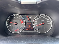 Nissan note 1.4i 16v visia, 2009 - afbeelding 7 van  35