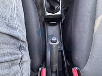 Nissan note 1.4i 16v visia, 2009 - afbeelding 13 van  35