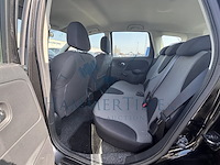 Nissan note 1.4i 16v visia, 2009 - afbeelding 16 van  35