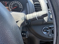 Nissan note 1.4i visia, 2013 - afbeelding 7 van  30