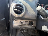 Nissan note 1.4i visia, 2013 - afbeelding 9 van  30