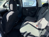 Nissan note 1.4i visia, 2013 - afbeelding 10 van  30