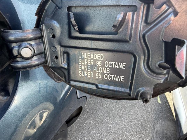 Nissan note 1.4i visia, 2013 - afbeelding 14 van  30