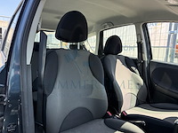 Nissan note 1.4i visia, 2013 - afbeelding 15 van  30