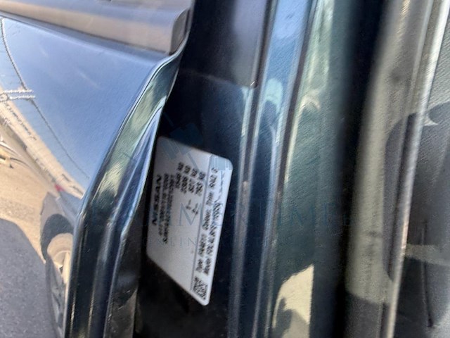 Nissan note 1.4i visia, 2013 - afbeelding 16 van  30