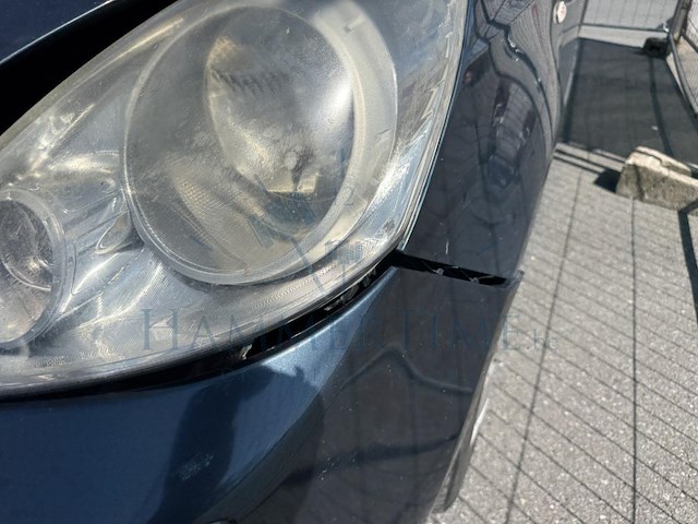 Nissan note 1.4i visia, 2013 - afbeelding 19 van  30
