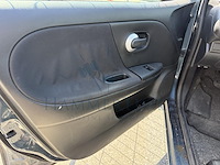 Nissan note 1.4i visia, 2013 - afbeelding 29 van  30