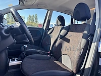 Nissan note 1.5 dci acenta+launch pack, 2010 - afbeelding 2 van  34