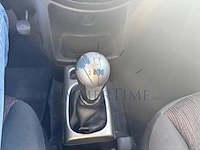 Nissan note 1.5 dci acenta+launch pack, 2010 - afbeelding 9 van  34