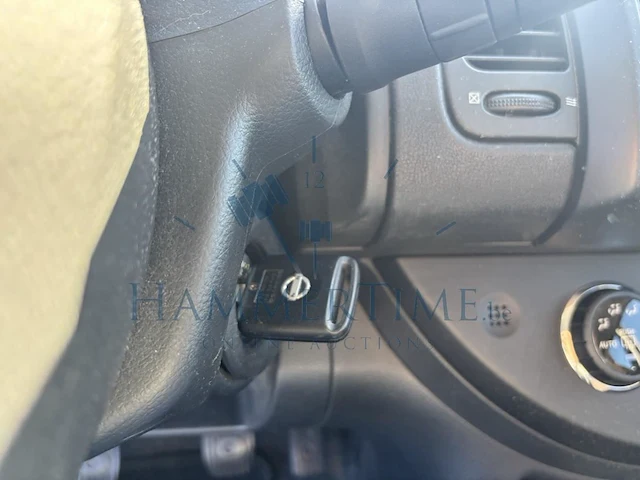 Nissan note 1.5 dci acenta+launch pack, 2010 - afbeelding 11 van  34