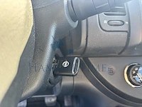 Nissan note 1.5 dci acenta+launch pack, 2010 - afbeelding 11 van  34