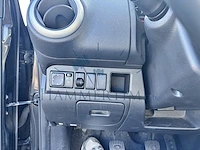 Nissan note 1.5 dci acenta+launch pack, 2010 - afbeelding 13 van  34