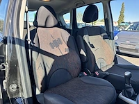 Nissan note 1.5 dci acenta+launch pack, 2010 - afbeelding 19 van  34