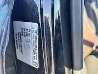 Nissan note 1.5 dci acenta+launch pack, 2010 - afbeelding 20 van  34