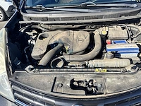 Nissan note 1.5 dci acenta+launch pack, 2010 - afbeelding 22 van  34