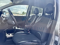 Nissan note 1.5 dci visia, 2012 - afbeelding 2 van  38