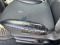 Nissan note 1.5 dci visia, 2012 - afbeelding 4 van  38