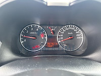 Nissan note 1.5 dci visia, 2012 - afbeelding 5 van  38