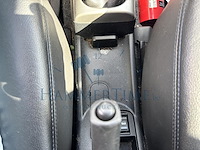 Nissan note 1.5 dci visia, 2012 - afbeelding 10 van  38
