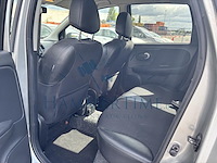 Nissan note 1.5 dci visia, 2012 - afbeelding 14 van  38