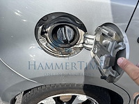 Nissan note 1.5 dci visia, 2012 - afbeelding 16 van  38