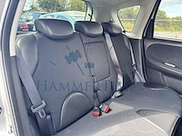 Nissan note 1.5 dci visia, 2012 - afbeelding 17 van  38