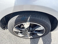 Nissan note 1.5 dci visia, 2012 - afbeelding 21 van  38