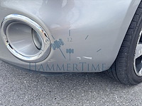 Nissan note 1.5 dci visia, 2012 - afbeelding 25 van  38