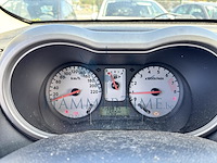 Nissan note 1.6i 16v elegance, 2008 - afbeelding 4 van  48