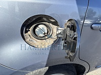 Nissan note 1.6i 16v elegance, 2008 - afbeelding 18 van  48