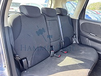 Nissan note 1.6i 16v elegance, 2008 - afbeelding 19 van  48