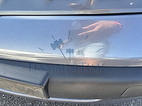 Nissan note 1.6i 16v elegance, 2008 - afbeelding 27 van  48