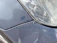 Nissan note 1.6i 16v elegance, 2008 - afbeelding 31 van  48