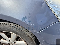 Nissan note 1.6i 16v elegance, 2008 - afbeelding 32 van  48