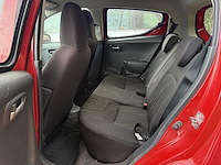 Nissan note, 2011 - afbeelding 3 van  28