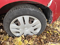 Nissan note, 2011 - afbeelding 4 van  28