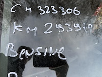 Nissan note, 2011 - afbeelding 9 van  28