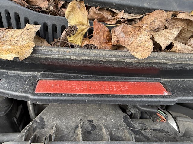 Nissan note, 2011 - afbeelding 11 van  28