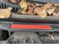 Nissan note, 2011 - afbeelding 11 van  28