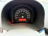 Nissan note, 2011 - afbeelding 13 van  28