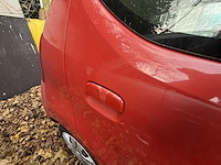 Nissan note, 2011 - afbeelding 18 van  28