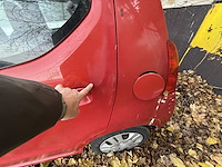 Nissan note, 2011 - afbeelding 20 van  28