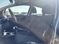 Nissan note, 2015 - afbeelding 2 van  36