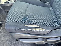 Nissan note, 2015 - afbeelding 4 van  36
