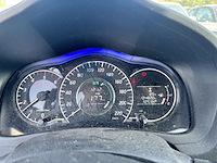 Nissan note, 2015 - afbeelding 6 van  36