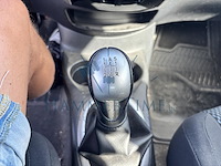 Nissan note, 2015 - afbeelding 10 van  36