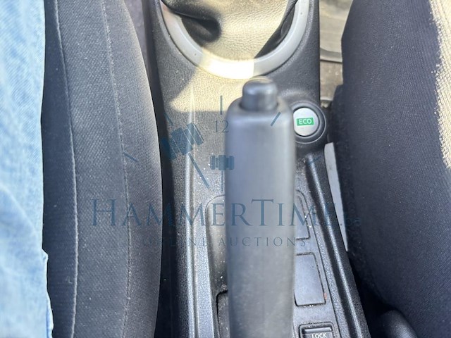 Nissan note, 2015 - afbeelding 11 van  36
